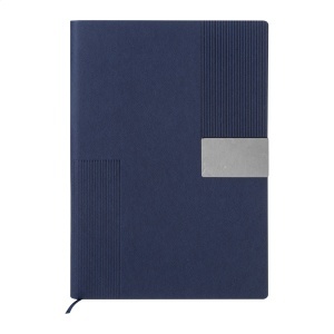 AP Decopuk - carnet RPU - Img 6