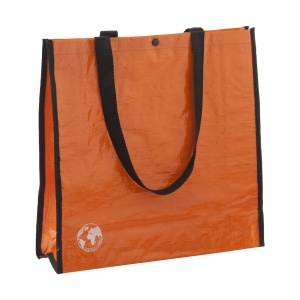 AP Dekrox - shopping bag - Img 2