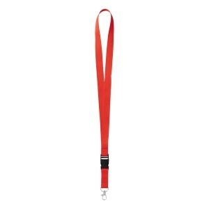 AP Devent - lanyard - Img 4