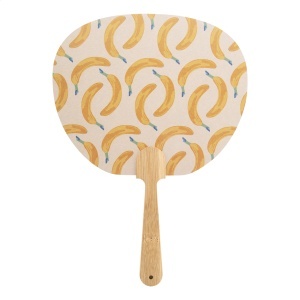 AP Digibreeze Eco - custom hand fan - Img 2
