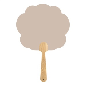 AP Digibreeze Eco - custom hand fan - Img 15