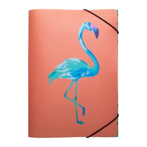 AP Docky - folder personalizat de documente