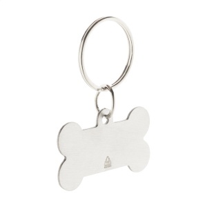 AP Doggo - medalion pentru câine - Img 2
