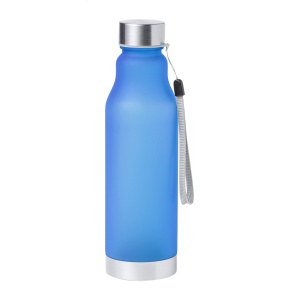 AP Dolba - RPET bottle - Img 4
