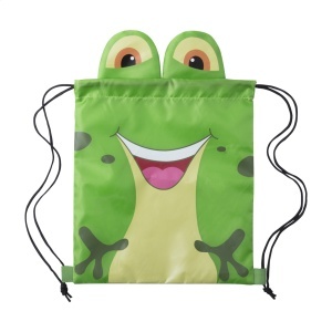 AP Drafax - drawstring bag - Img 3