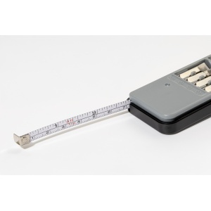 AP Drawbit - RABS tool set - Img 4
