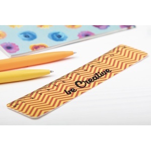 AP Drawy 15 - custom ruler, 15 cm - Img 3