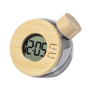 AP Droplex - table clock