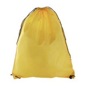 AP Druuk - drawstring bag - Img 2
