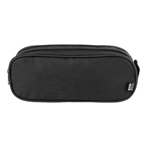 AP Dubsten - RPET pen case - Img 3