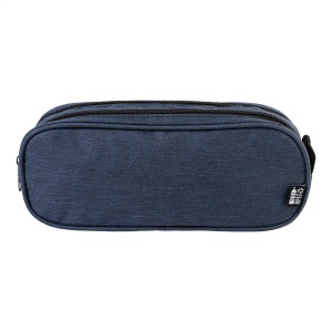 AP Dubsten - RPET pen case - Img 6