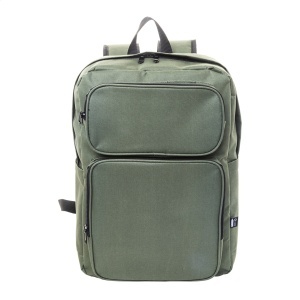 AP Ducket - RPET backpack - Img 7