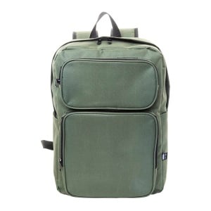 AP Ducket - rucsac RPET - Img 7