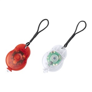 AP Dullux - bicycle light set - Img 4