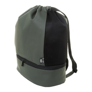 AP Duodraw - RPET drawstring bag - Img 3