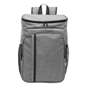 AP Duonic - RPET cooler picnic backpack - Img 8