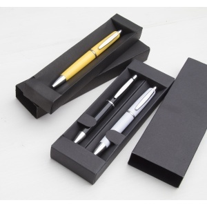 AP Dyra - pen case - Img 2