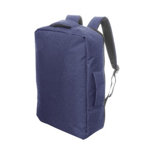 AP Eaton - RPET document backpack