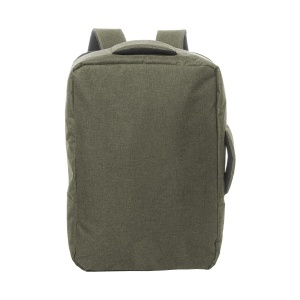 AP Eaton - RPET document backpack - Img 8