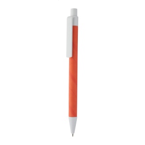 AP Ecolour - ballpoint pen
