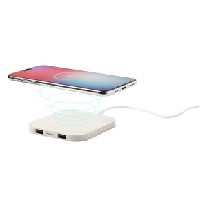 AP Electra - Încărcător wireless - Img 2