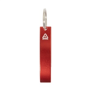 AP Ellopi - bottle opener keyring - Img 3