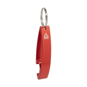 AP Ellopi - bottle opener keyring - Img 12