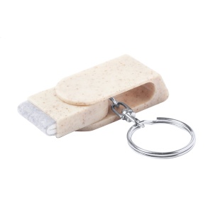 AP Elyra - mobile holder keyring