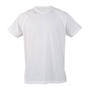 AP Endura - tricou adulți - Img 4