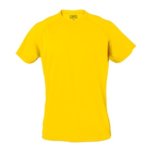AP Endura - tricou adulți - Img 9