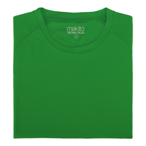 AP Endura - tricou adulți - Img 78