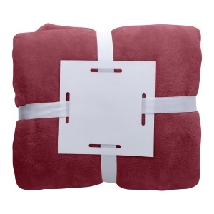 AP Espoo - flannel blanket - Img 3