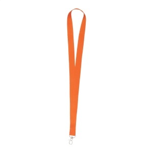 AP Event - lanyard - Img 3