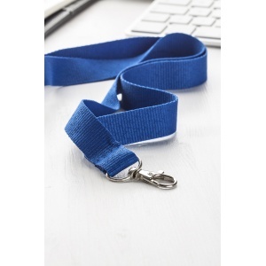 AP Event - lanyard - Img 21