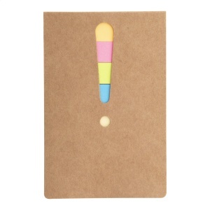 AP Exclam - sticky notepad - Img 5