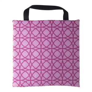 AP Fanseat - custom stadium cushion