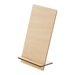 AP Fargesia Creative - custom mobile holder - Img 3