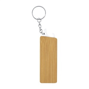 AP Farina - multi tool keyring - Img 2