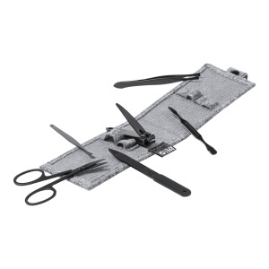 AP Fenicul - manicure set - Img 3