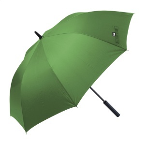 AP Fibratus - umbrelă RPET - Img 4