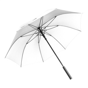 AP Fibratus - umbrelă RPET - Img 8