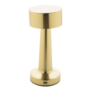 AP Flanagan Oro - table lamp - Img 6