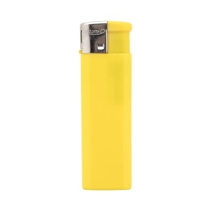 AP Flatlight - lighter - Img 2