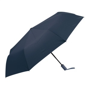 AP Floccus - umbrelă RPET - Img 5