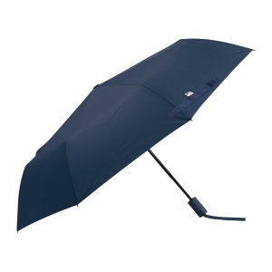 AP Floccus - umbrelă RPET - Img 22