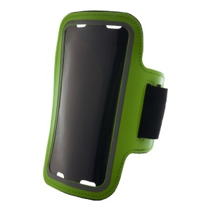 AP Foban - mobile armband case - Img 5