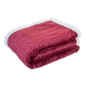 AP Foglio - RPET blanket - Img 7