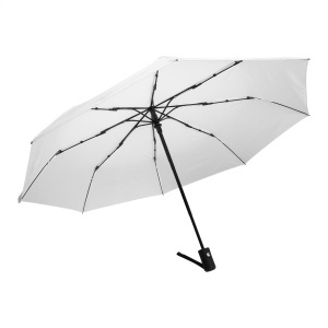 AP Folcomp - umbrelă RPET - Img 5