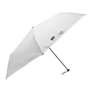 AP Follight - umbrelă RPET ultra uşoară - Img 7
