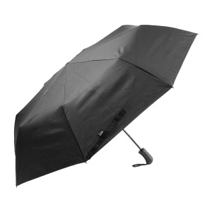 AP Folmax - umbrelă RPET - Img 4